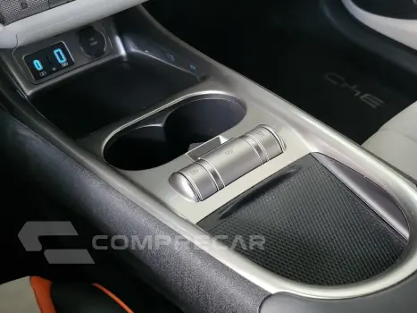 DOLPHIN GS 180 EV ELETRICO