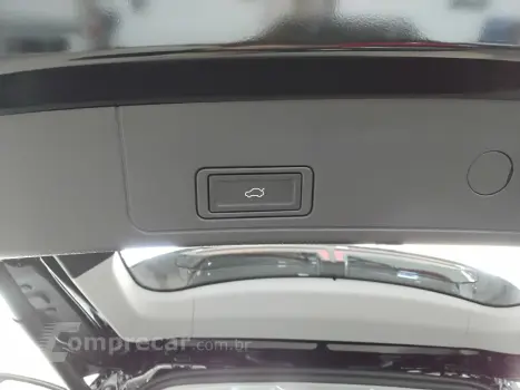 TIGGO 8 PRO 1.6 TGDI AUT.