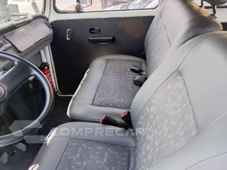 KOMBI
