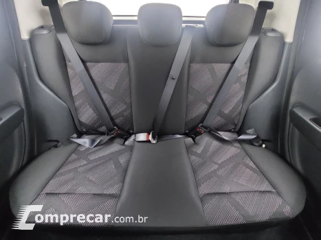 MOBI 1.0 EVO FLEX LIKE. MANUAL