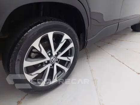 COROLLA CROSS 2.0 VVT-IE FLEX XRE DIRECT SHIFT