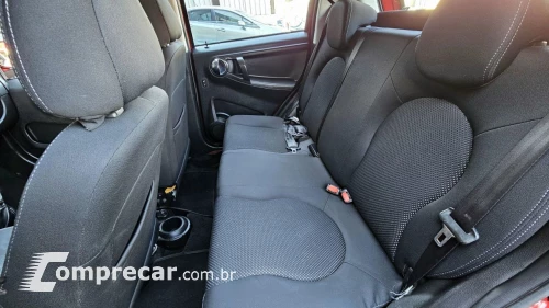 J2 1.4 16V 5p Mec.