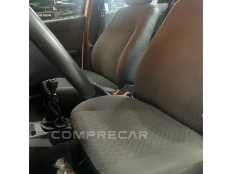 SIENA 1.0 MPI FIRE 8V FLEX 4P MANUAL