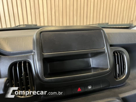 MOBI 1.0 EVO FLEX LIKE. MANUAL