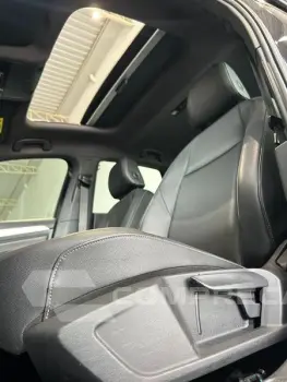 JETTA R-LINE 250 TSI 1.4 FLEX 16V AUT.