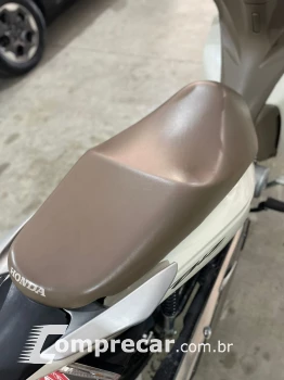 BYZ 125