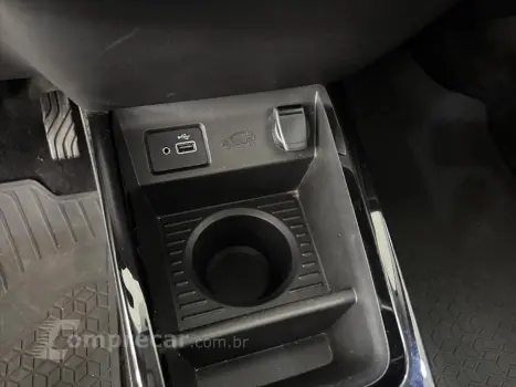 KWID 1.0 12V SCE FLEX OUTSIDER MANUAL