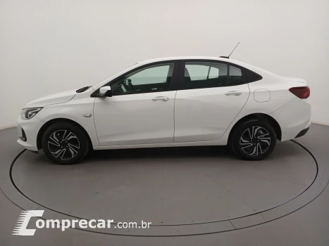 ONIX 1.0 FLEX PLUS LT MANUAL