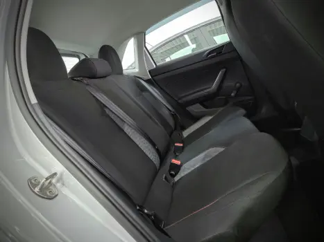 POLO 1.0 MPI TRACK MANUAL