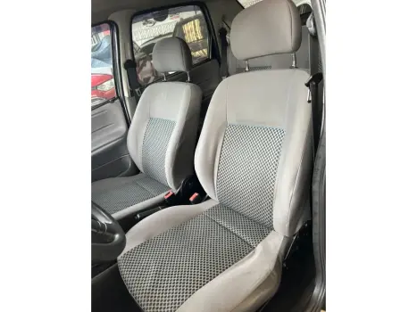 CLASSIC 1.0 MPFI LS 8V FLEX 4P MANUAL