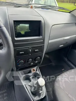 PALIO 1.0 ELX FLEX