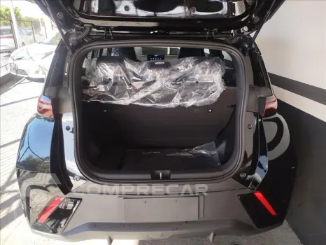 DOLPHIN MINI 38 KW GL