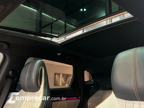 SONG PLUS 1.5 DM-I HÍBRIDO AUTOMÁTICO