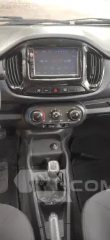 UNO 1.0 Vivace 8V