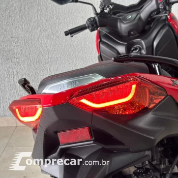 XMAX 250 ABS