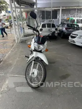 POP 110I
