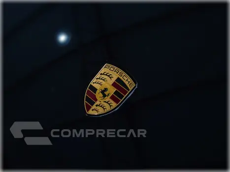 718 2.0 16V H4 GASOLINA BOXSTER PDK
