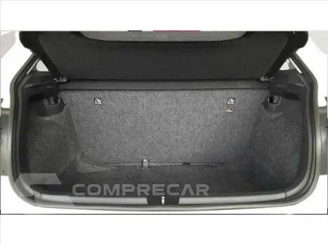 POLO 1.0 MPI TRACK MANUAL