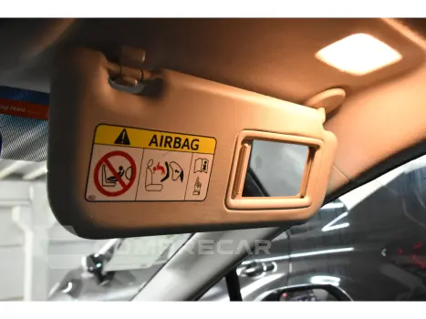 COROLLA 2.0 VVT-IE FLEX XEI DIRECT SHIFT