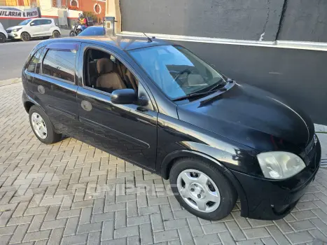 CORSA 1.4 MPFI Maxx 8V