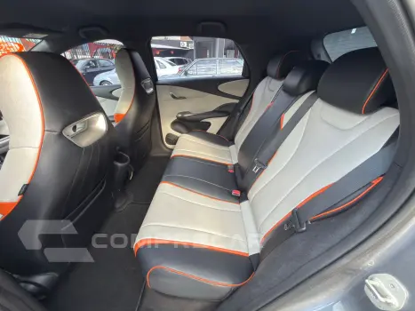 DOLPHIN 44,9 KW GS