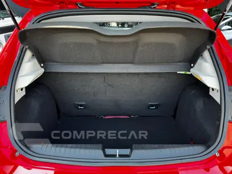 ARGO 1.0 Firefly Drive