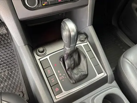 AMAROK 2.0 HIGHLINE 4X4 CD 16V TURBO INTERCOOLER