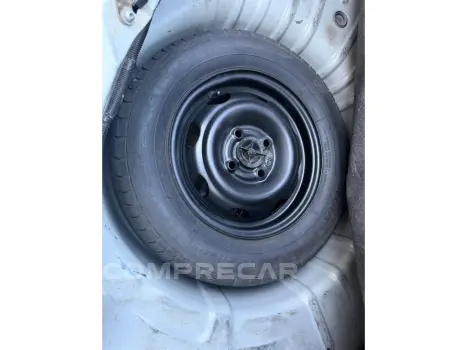 CELTA 1.0 MPFI LT 8V FLEX 4P MANUAL