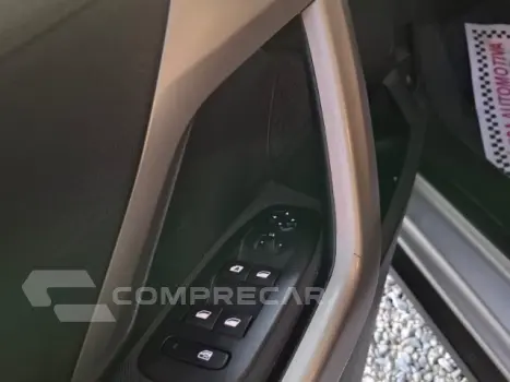2008 - 1.6 16V ALLURE 4P AUTOMÁTICO