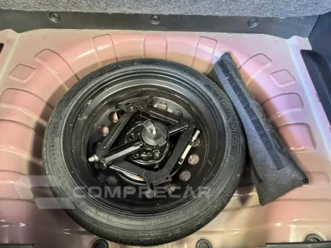 TRACKER PREMIER 1.2 TURBO 12V FLEX AUT