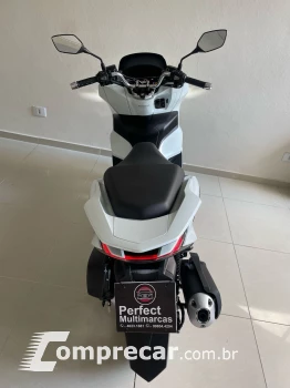 PCX  160 ABS