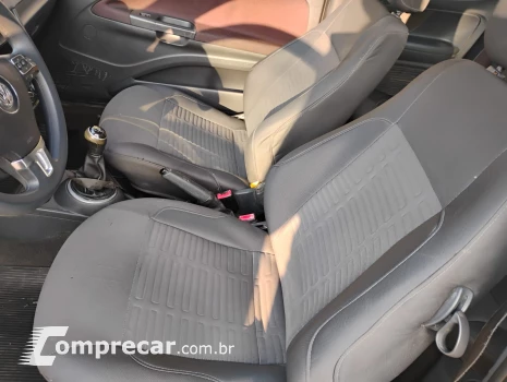 SAVEIRO 1.6 MI Highline CD 8V