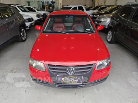 SAVEIRO 1.6 MI CITY CS 8V FLEX 2P MANUAL G.IV