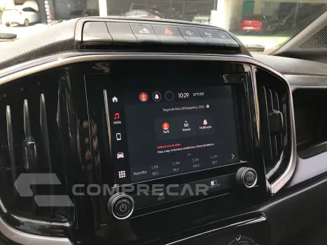 Strada 1.3 Firefly Flex Volcano Cd Manual