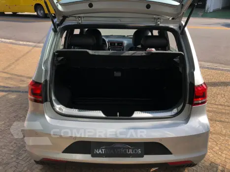 Fox 1.6 Mi Rock In Rio 8V Flex 4P Manual