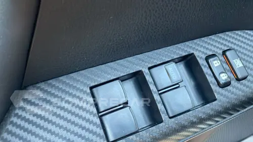 RAV4 2.0 4X4 16V