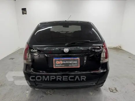 Palio 1.0 ECONOMY Fire Flex 8V 4p