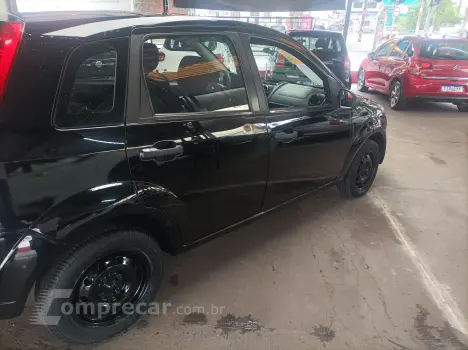 FIESTA 1.0 MPI Class Hatch 8V