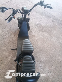 HY18650-MP