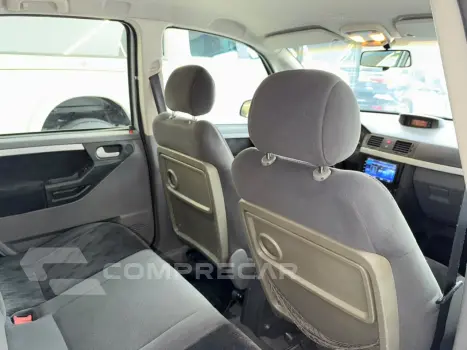 MERIVA 1.8 MPFI Maxx 8V