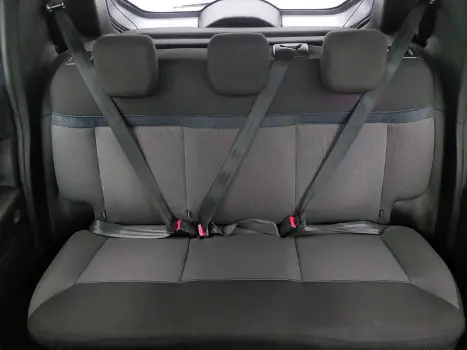 C3 1.6 16V FLEX FEEL PACK AT6