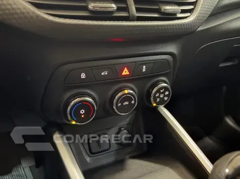 ONIX 1.0 FLEX LT MANUAL