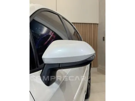 COROLLA 2.0 VVT-IE FLEX XEI DIRECT SHIFT