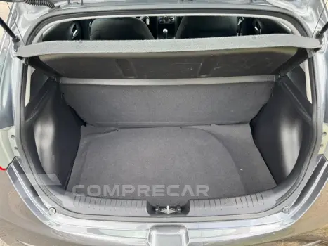 Hb20 1.6 Comfort Plus