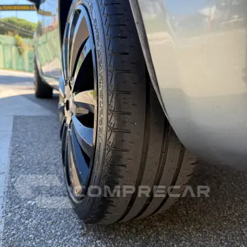 PUNTO 1.6 Essence 16V
