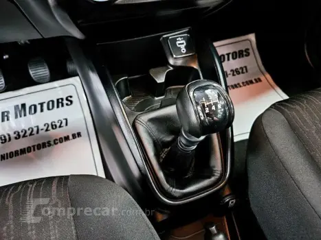 ARGO 1.0 FIREFLY FLEX DRIVE MANUAL