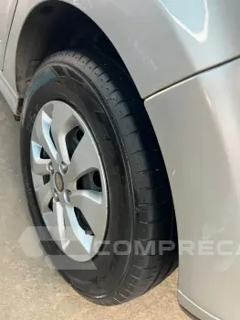 ONIX 1.0 LT