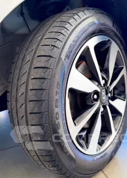 HB20 PREMIUM 1.6 FLEX 16V AUT.