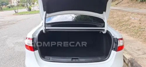 FLUENCE 2.0 GT Line 16V