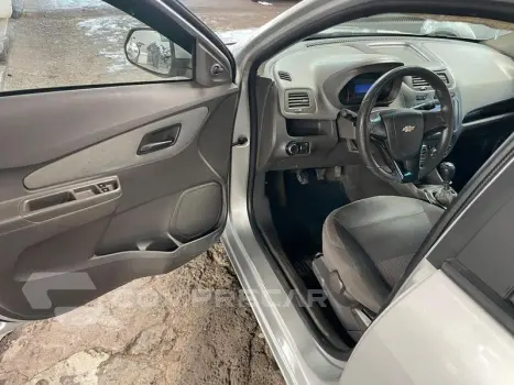 COBALT 1.4 LT